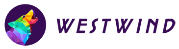 Westwind Computer Products